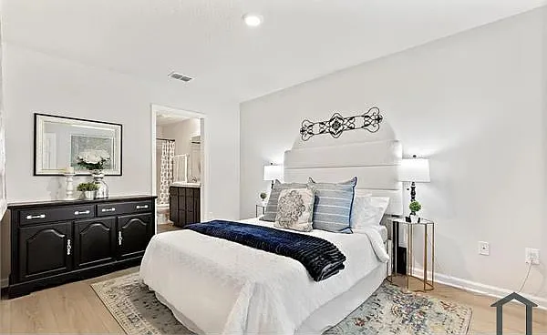 3309 Plateau St — Photo 6