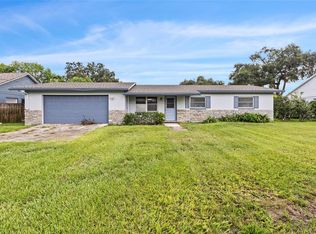 1815 Geigel Ave, Orlando, FL 32806