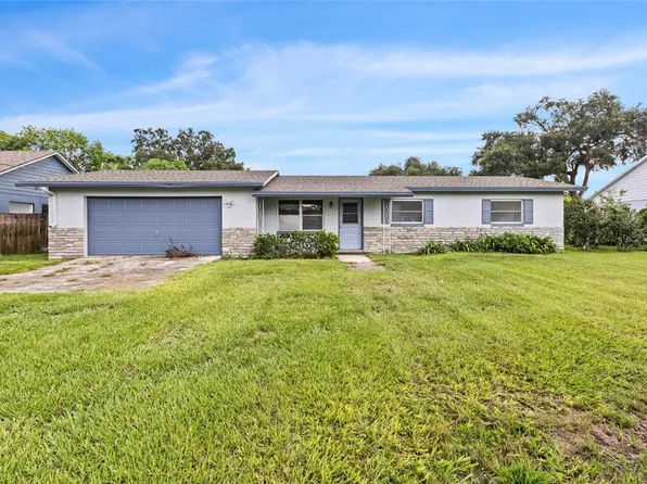 1815 Geigel Ave, Orlando, FL 32806