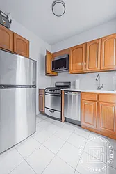 Rented by Nolita Group