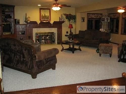 2nd image of 24051 S Highland Dr