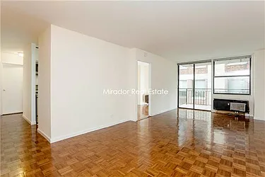 Rented by Mirador Real Estate