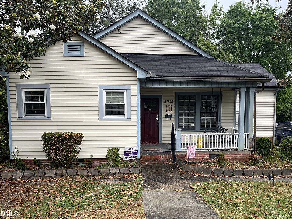 1st image of 2715 Chapel Hill Rd