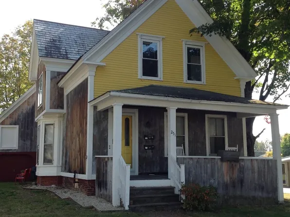 251 Church Street, Keene, NH 03431