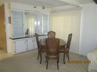 108 International Blvd, Rancho Mirage, CA 92270