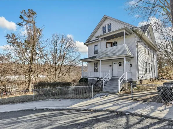 13 Crescent Street, Ansonia, CT 06401