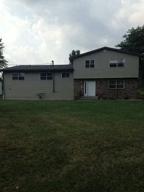 1 bed, 700 sqft, $1,395 — Photo 2