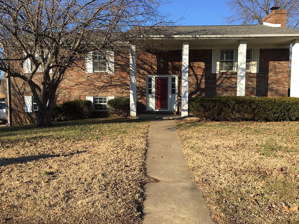 1st image of 10644 Williamsburg Dr