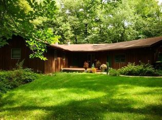 4344 E Wood Trl, Beloit, WI 53511