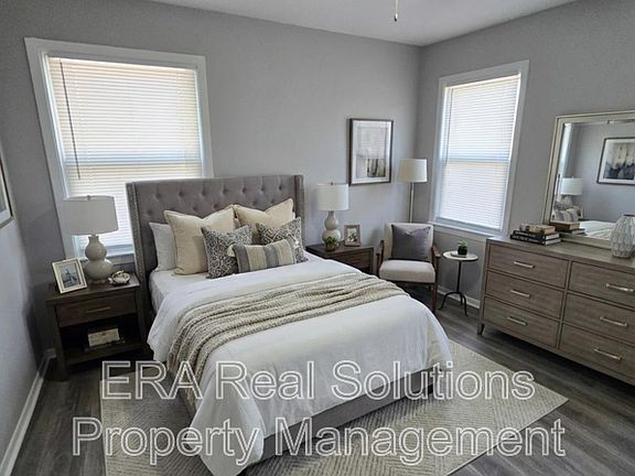 2nd image of 4603 Morris Ave