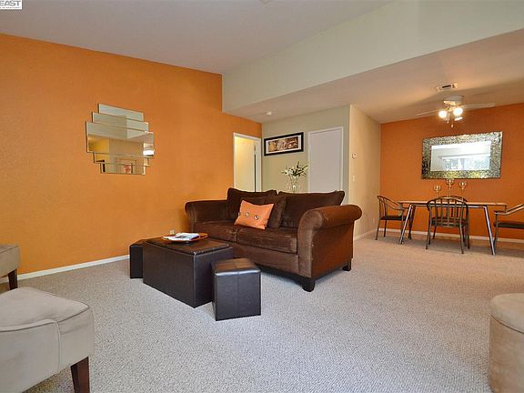 4th image of 460 Canyon Oaks Dr APT H