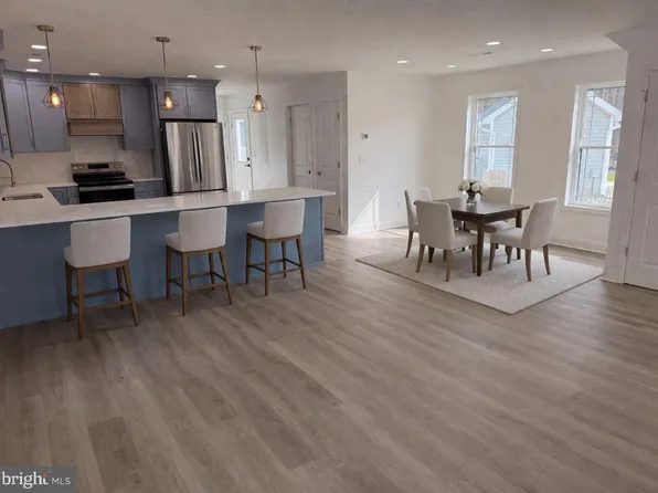 26395 Bay Farm Rd, Millsboro, DE 19966