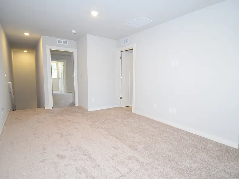 7280 SE Butternut Creek Pkwy — Photo 10