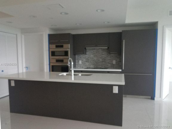 3rd image of 7751 NW 107th Ave #7751215