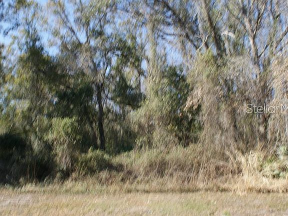 5th image of 8A Quarterly Pkwy