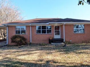 4100 Dobbins Pike, Portland, TN 37148