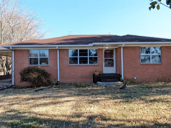 4100 Dobbins Pike, Portland, TN 37148