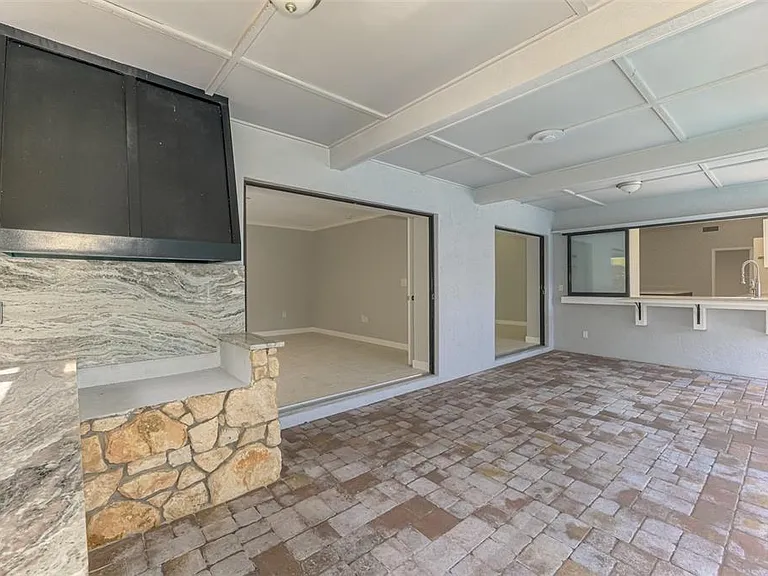 1224 S View Dr — Photo 42
