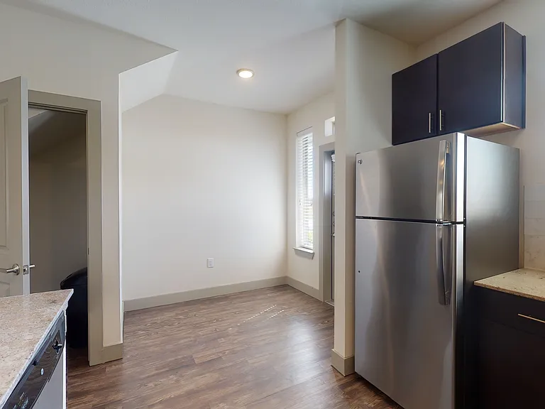 The District At Cypress Waters - Parson's Green — Photo 760