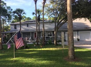 3380 Atlanta St, Cocoa, FL 32926