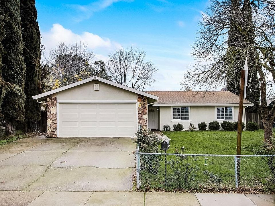 1st image of 3450 Scotland Dr