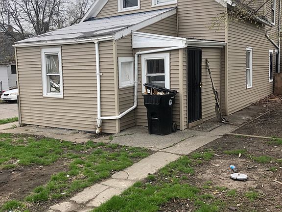 4th image of 3307 W 46th St