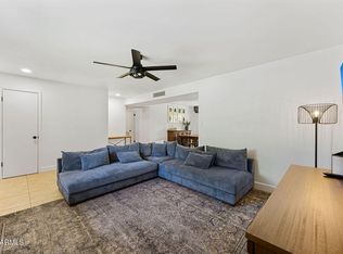 8655 E Palo Verde Dr, Scottsdale, AZ 85250