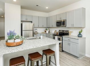 Covey Homes Dawson Ridge, Dawsonville, GA 30534