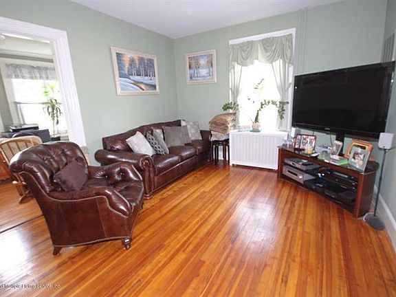 3rd image of 505 Kissel Ave