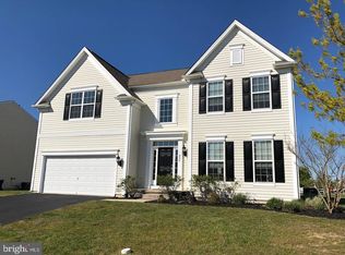 227 Eastmoor Cir, Smyrna, DE 19977