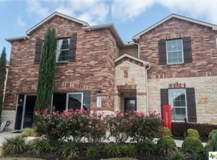 3105 Shawlands Rd, Killeen, TX 76542