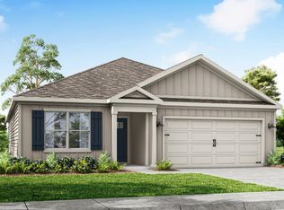 ARIA Plan, Sagebrush, Headland, AL 36345