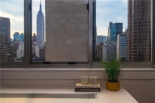 Rented by Park River | media 27