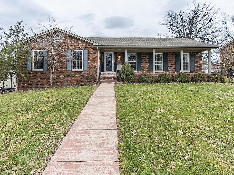 1st image of 399 Vanarsdall Dr