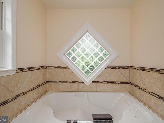 5th image of 2607 Golden Pheasant Pl