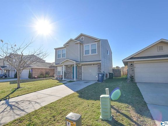 3rd image of 238 Bermuda Lakes Dr