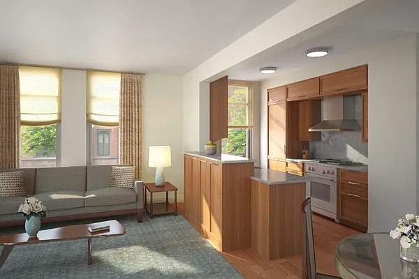 Sold by Corcoran | media 11