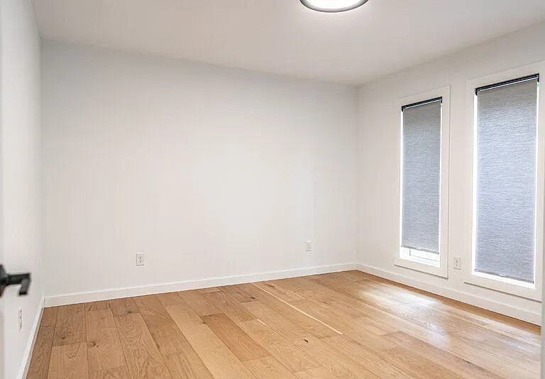 60 Eldorado Ln — Photo 16