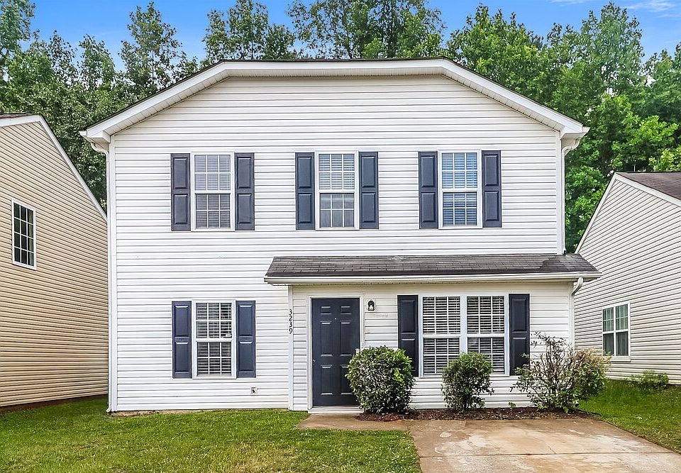 1st image of 3239 Braden Dr