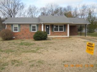 214 Anderson Ln, Gainesboro, TN 38562