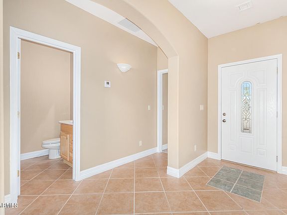 5th image of 1804 S PECOS Drive