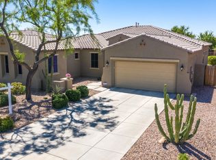 19211 W Georgia Ave, Litchfield Park, AZ 85340