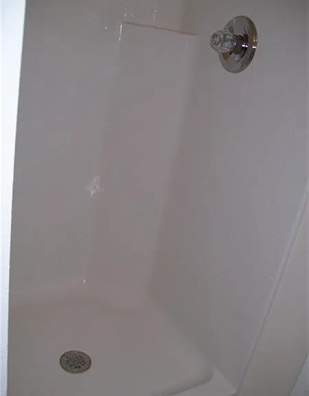 30 Twin Oaks Pl — Photo 12