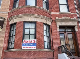952 71st St #PVT, Brooklyn, NY 11228