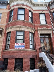 952 71st St #Pvt, Brooklyn, NY, 11228