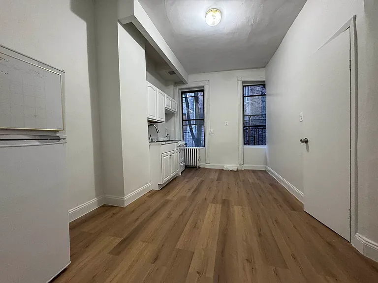 1490 1st Ave #3A — Photo 8