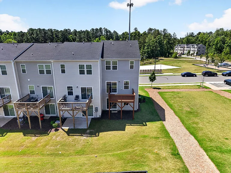 1232 Lizer Rd — Photo 58