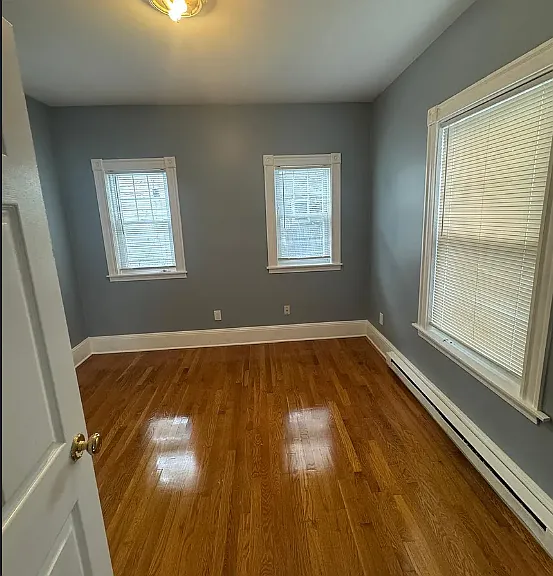 20-22 Everett Sq #2B — Photo 13