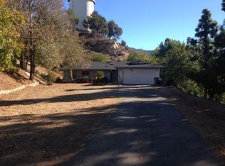 7027 Estepa Dr, Tujunga, CA 91042