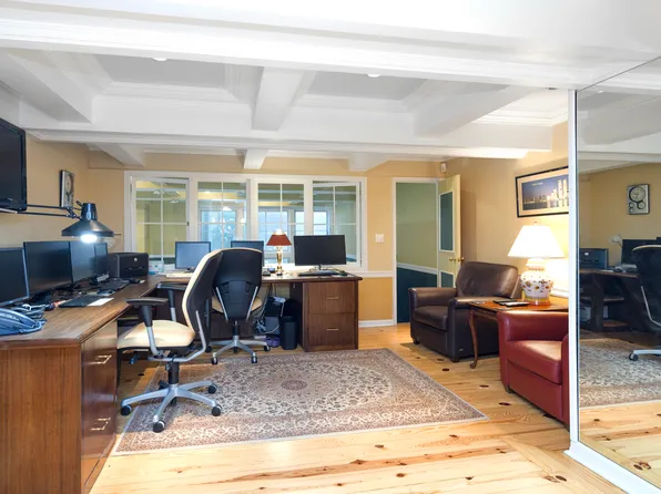 222 Central Park South image 6 of 13